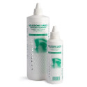 CONTACTA SOL BIPACK YAL