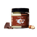 CREMA PROTEICA DUO 200G