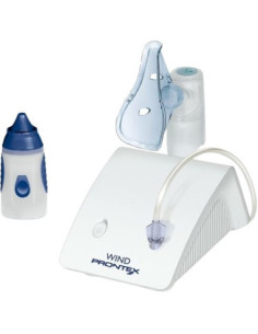 CURAPROX PULISCI LINGUA CTC203