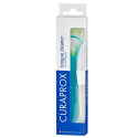 CURAPROX PULISCI LINGUA CTC203