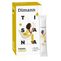 DIMANN TISANA 15STICK THIS IS FOR YOU