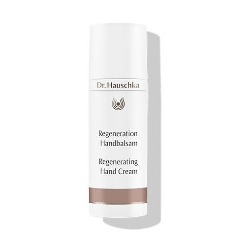 DR HAUSCHKA CR RIGEN MANI 50ML