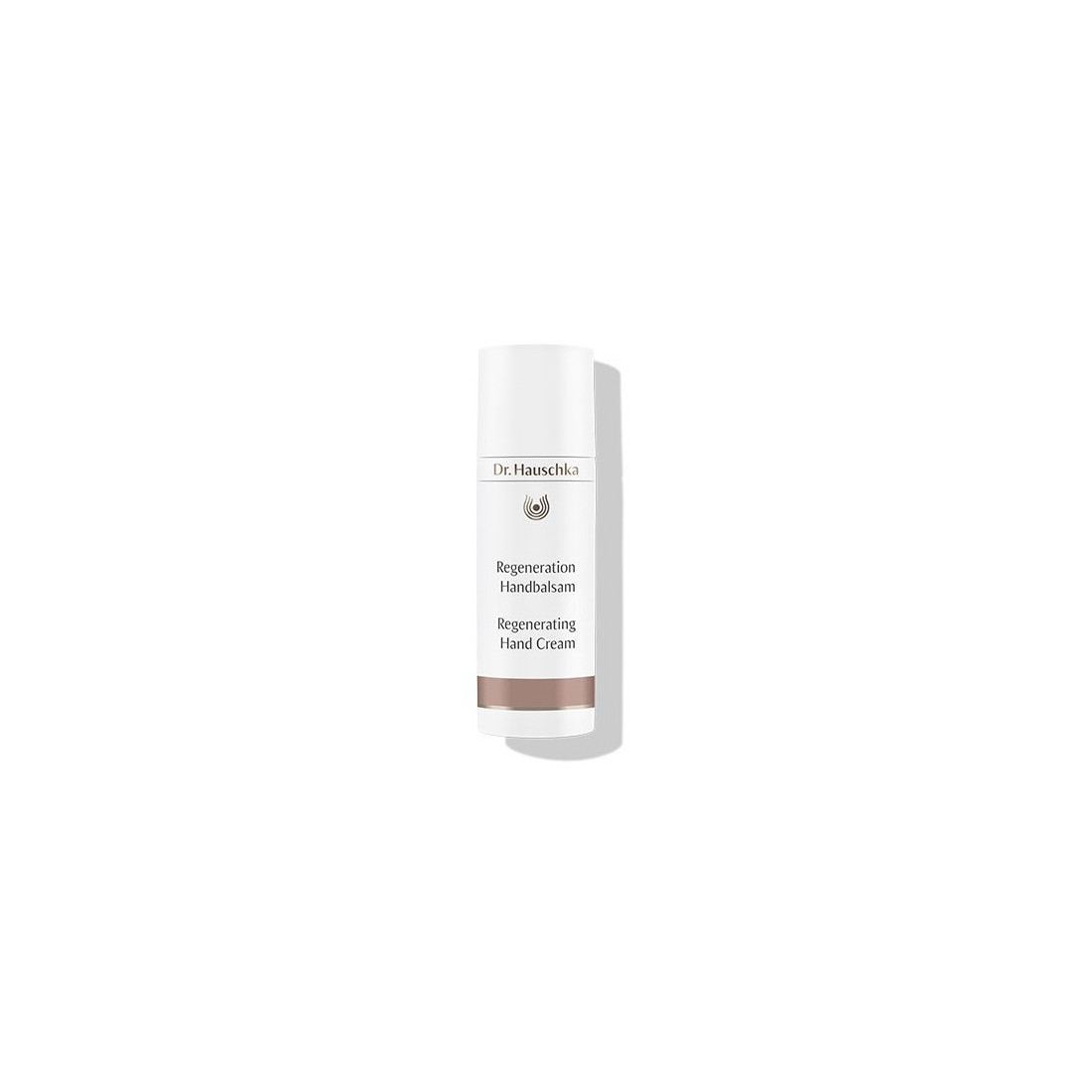 DR HAUSCHKA CR RIGEN MANI 50ML