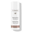 DR HAUSCHKA CR RIGEN MANI 50ML