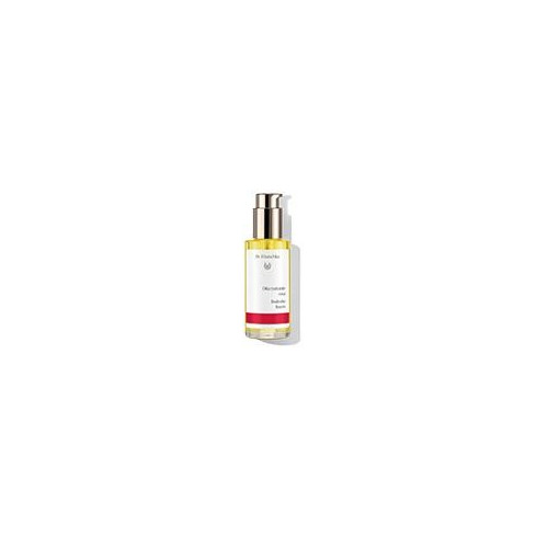 DR HAUSCHKA OLIO TRATT ROSA 75