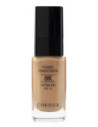 CHRISSIE 102 FLU FOND 8K UHD