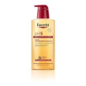 EUCERIN PH5 DOCCIA OIL REFILL