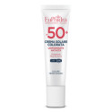 EUPHIDRA KA CREMA COLUM M-CHI50+