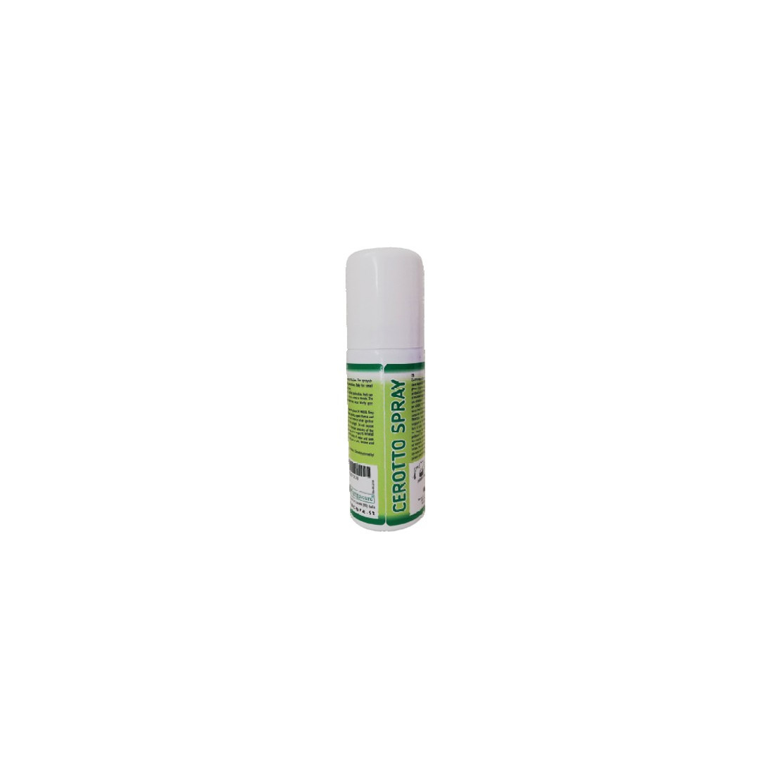 CEROTTO SPRAY