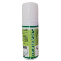 CERTA SPRAY