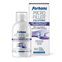 FORHANS MICROFILLER COLLUTORIA