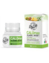 CALOMAX CLASSIC 60CPR