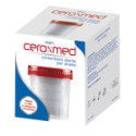CEROXMED URINE CONTENT 1PZ