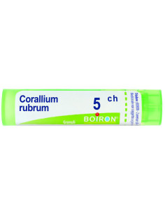 CEROXMED COTONE IDROFILO 50G