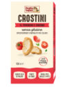 PUGLIA SAPORI CROSTINI POM/ORI