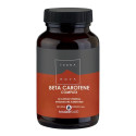 TERRANOVA BETA CAROTENE 50CPS