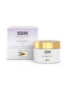 GLICOISDIN 8 SOFT CREAM 50ML