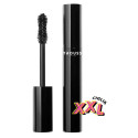 TROUSS MAKE UP 14 MASCARA XXL