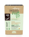 CAPELVENERE TINTA CAP 5,4N CAS
