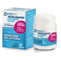 ZYMEREX INTOLLERANCE LATT60CPR