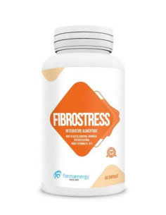 FIBROSTRESS 60CPS