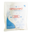CEROXMED INSTANT ICE 1BUST