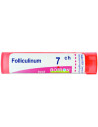 FOLLICULINUM 7CH GR