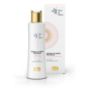 HELAN FLOWER OF TALC AND BATH