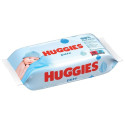 HUGGIES IT 'S JUST A NAPKIN