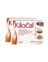 KILOCAL 20 COMPRESSE +20 COMPRESSE