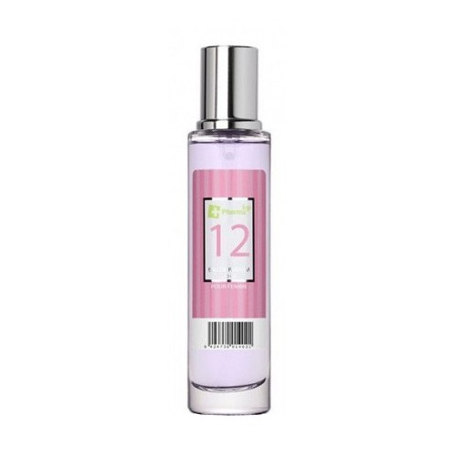 IAP PHARMA 12 DONNA 30ML