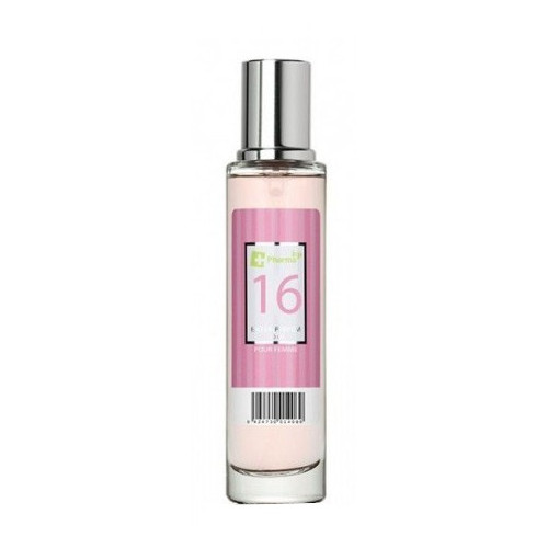 IAP PHARMA 16 DONNA 30ML