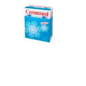 CEROXMED ISTANT 2BUST