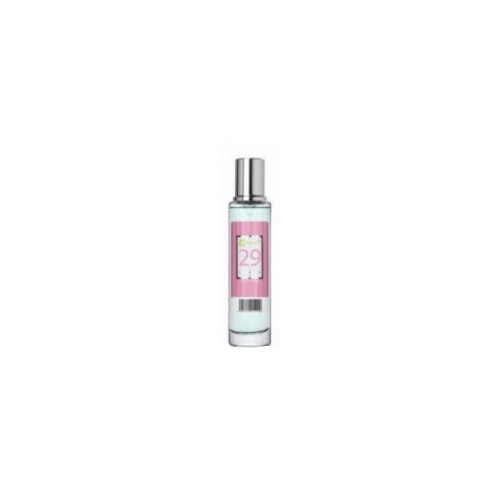 IAP PHARMA 29 DONNA 30ML