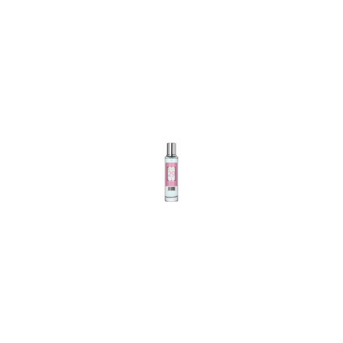 IAP PHARMA 29 DONNA 30ML