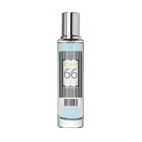IAP PHARMA 66 30ML