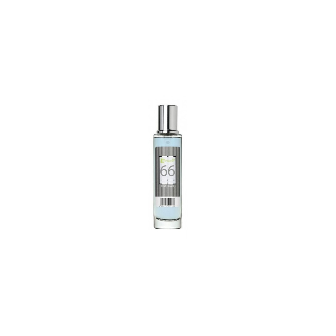 IAP PHARMA 66 30ML