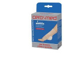 CEROXMED BRACC/PIEDE
