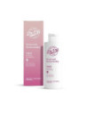DR VITI SEASONAL SENSORIALITY TONICO PRIMAVERA 200ML