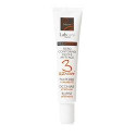 LABCARE CONTENTS 3 AZ 15