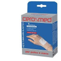 CEROXMED RETE TUB MANON/POL