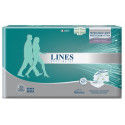 LINES SP PANN PROT/A L 20PZ