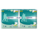 LINES SP PANN SUPER L 30PZ