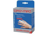 CEROXMED IT'S THE ONLY WAY