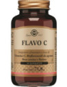 FLAVO C 50TAV