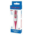 CEROXMED IT'S CALLED A THERMOMETER