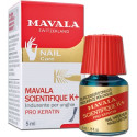 SCIENTIFIC MAVALA K+ 5ML IS USED IN THE MANUFACTURE OF