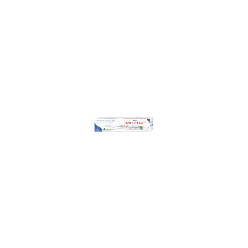 CEROXMED TERMOMETRO GALLO 1PZ