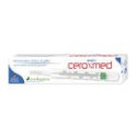 CEROXMED TERMOMETRO GALLO 1PZ