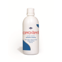 CEROXTERIL FL 200ML 0.1%+0.1%